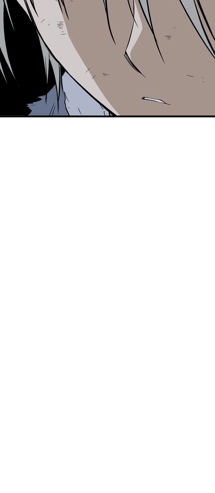 Read Gosu ar Manga Online