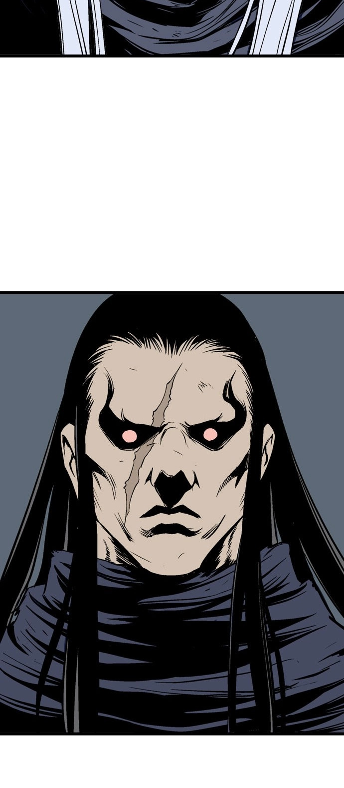 Read Gosu ar Manga Online