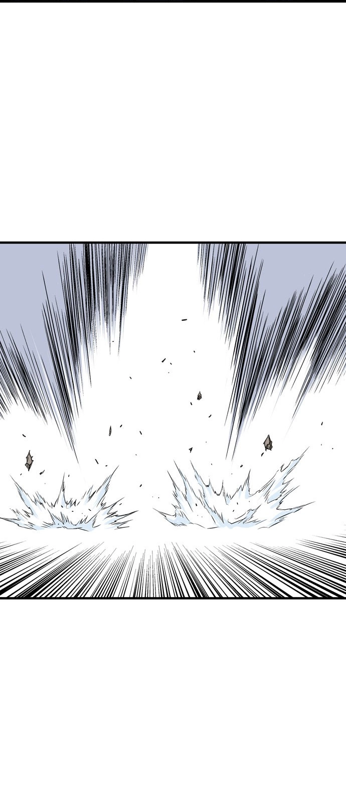 Read Gosu ar Manga Online