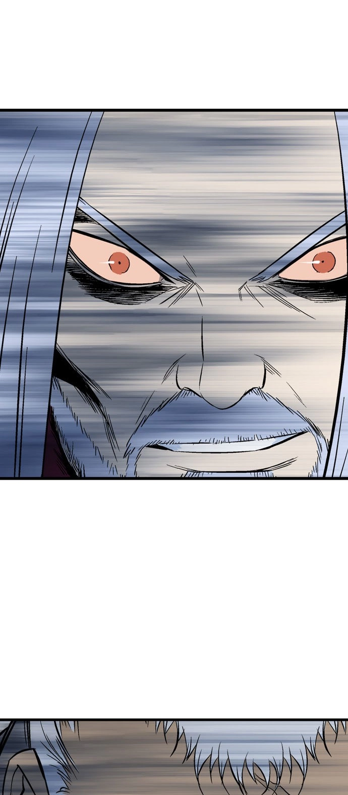 Read Gosu ar Manga Online