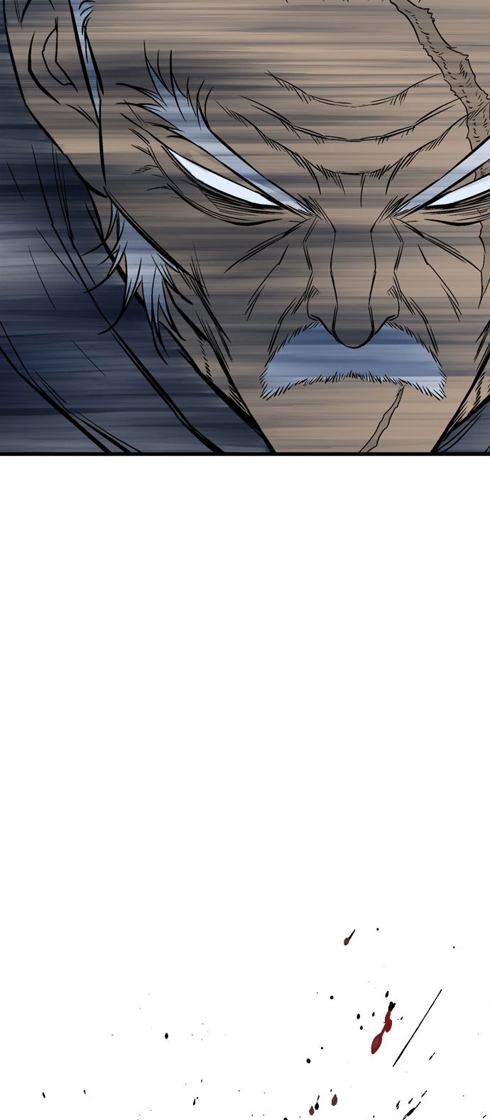 Read Gosu ar Manga Online