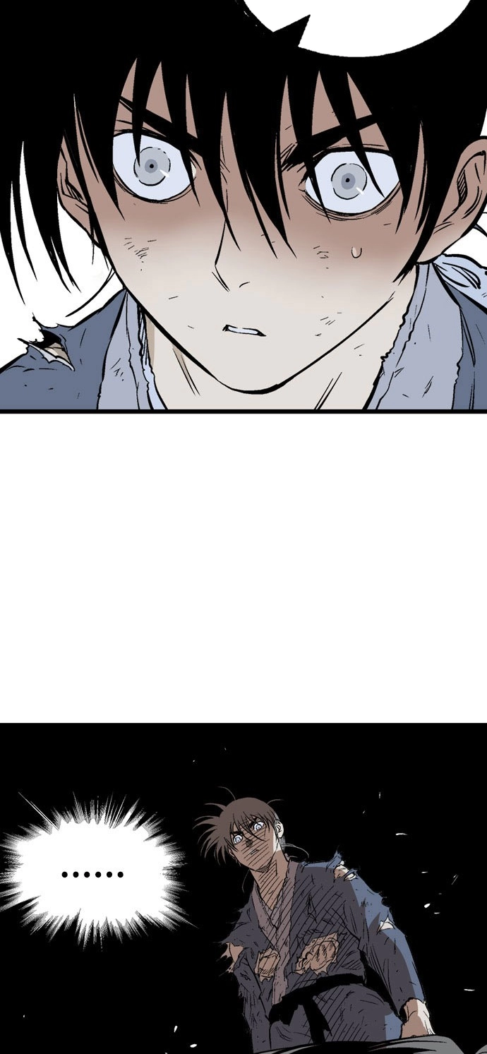 Read Gosu ar Manga Online