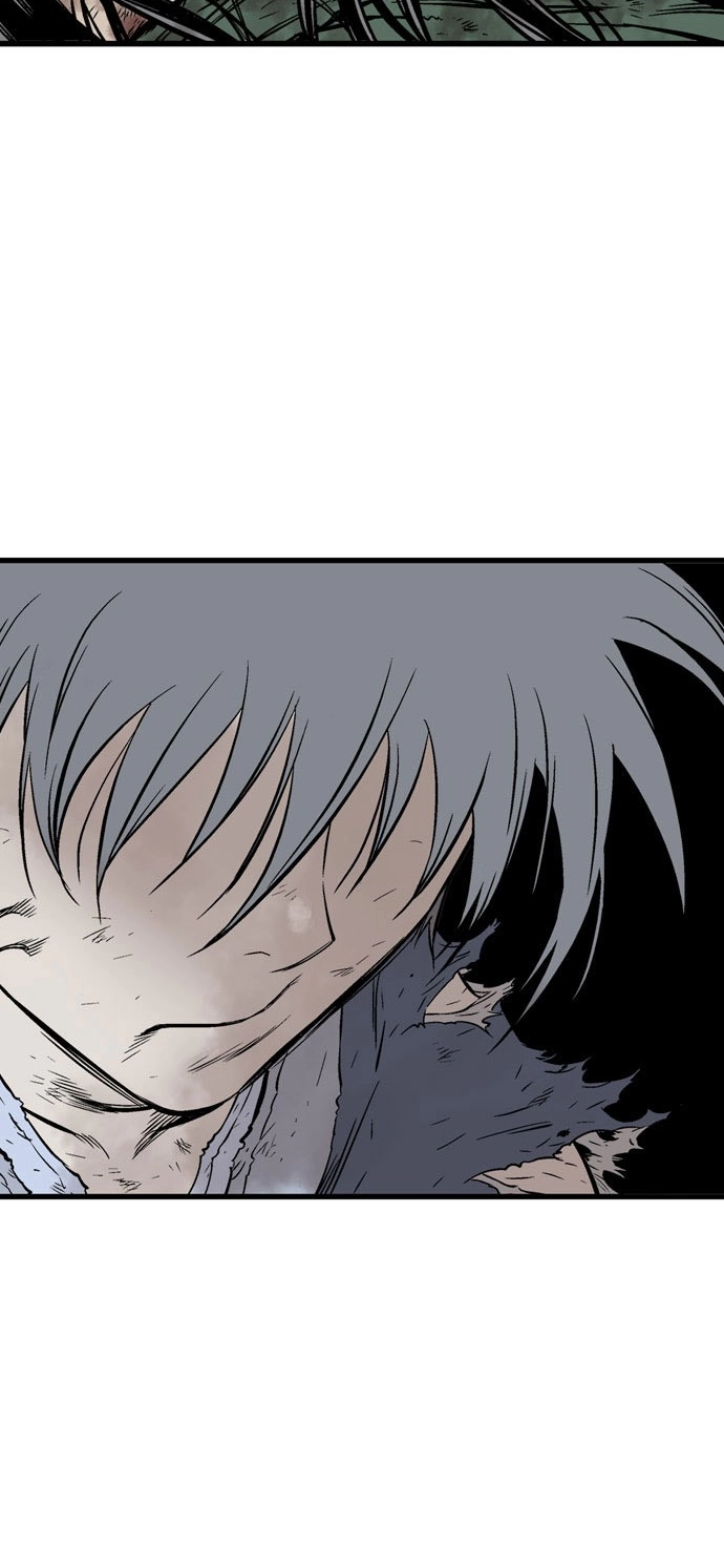 Read Gosu ar Manga Online