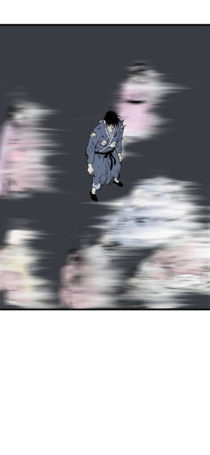 Read Gosu ar Manga Online