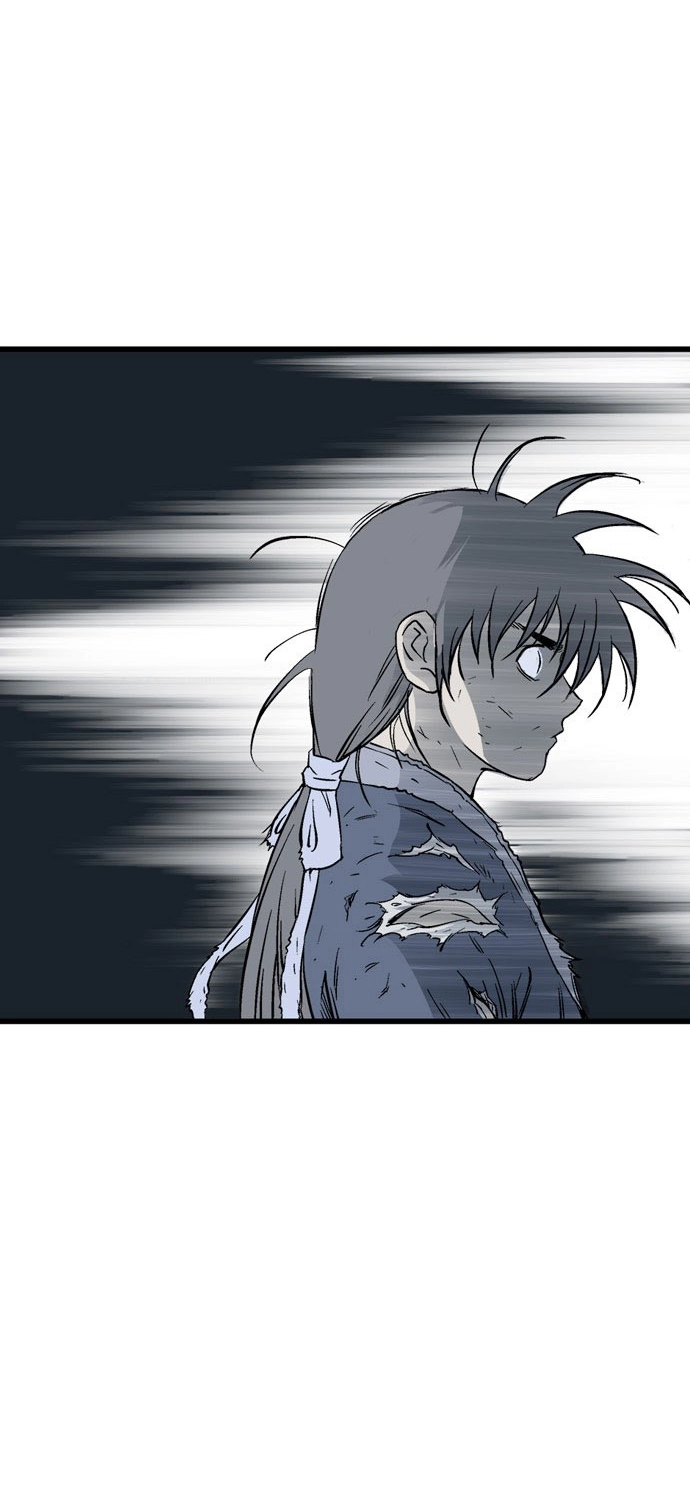 Read Gosu ar Manga Online