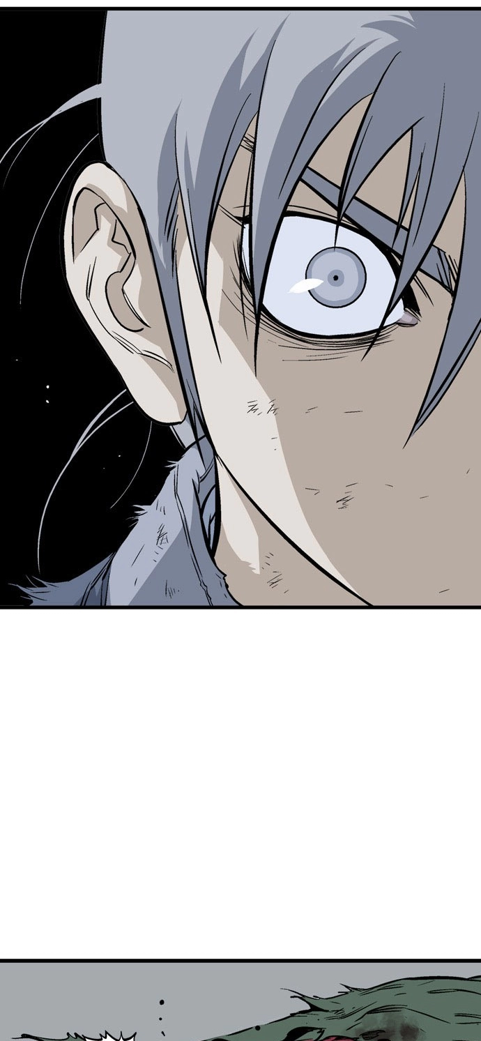 Read Gosu ar Manga Online