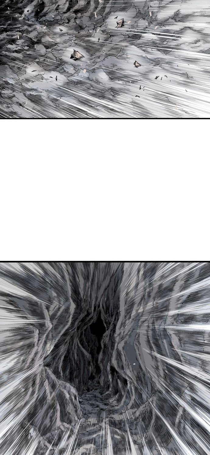 Read Gosu ar Manga Online