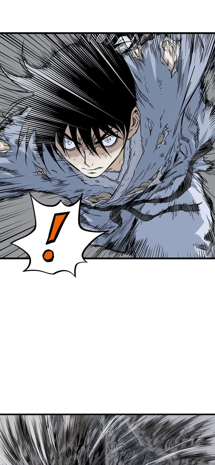 Read Gosu ar Manga Online