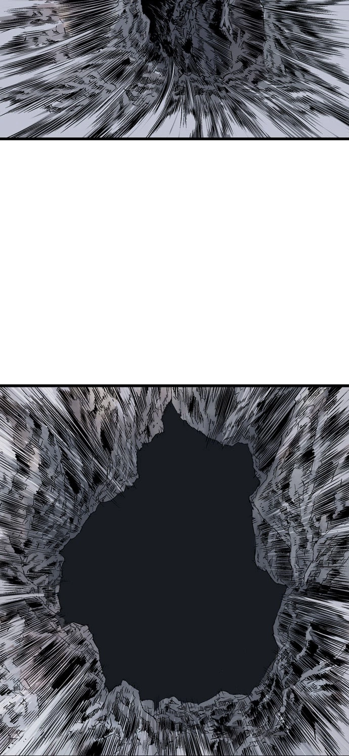 Read Gosu ar Manga Online