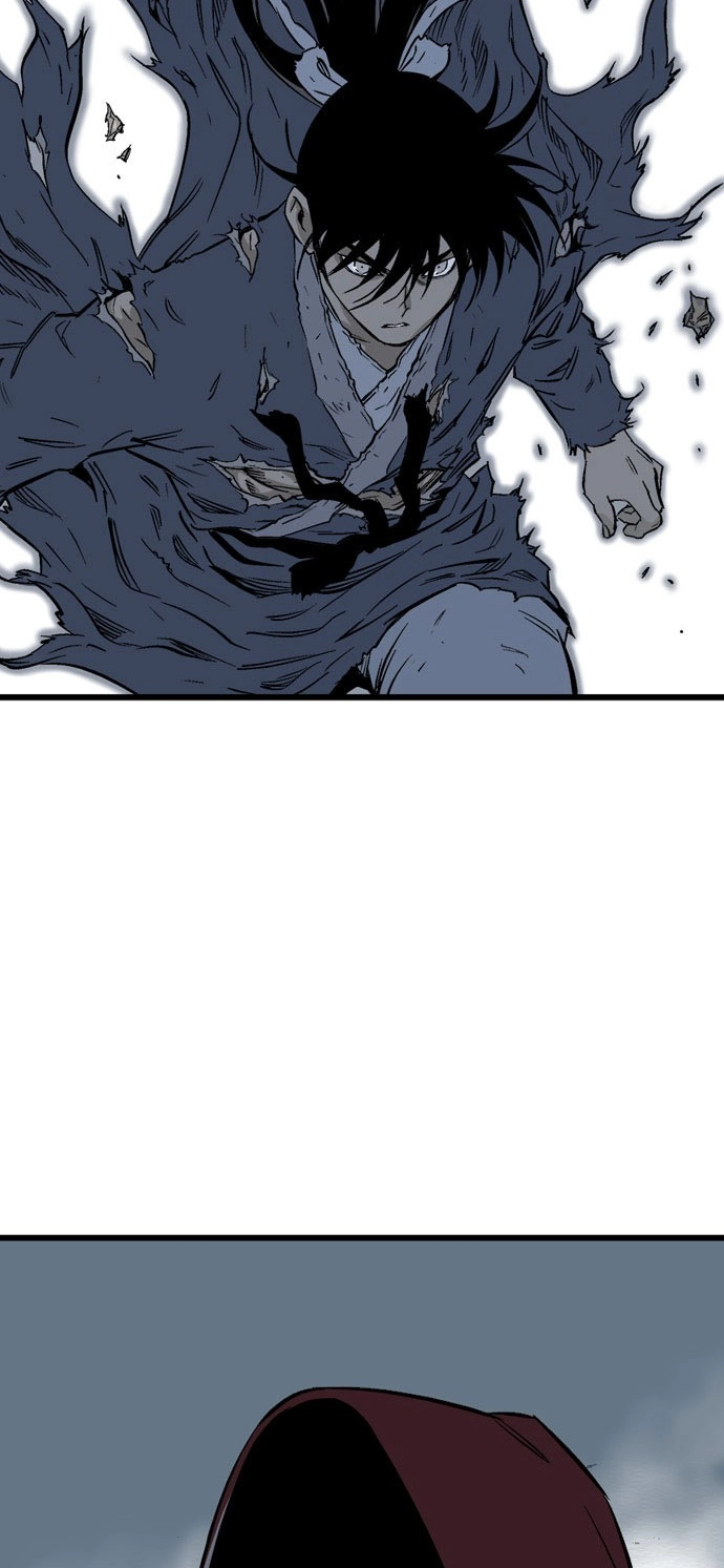 Read Gosu ar Manga Online