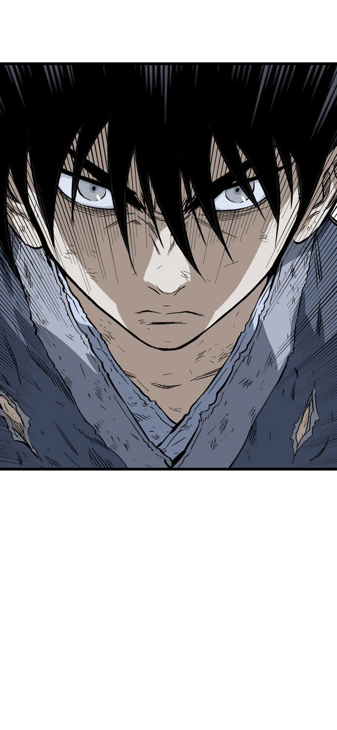 Read Gosu ar Manga Online