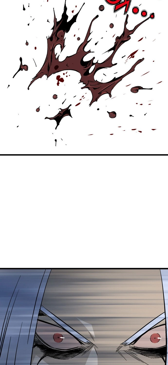 Read Gosu ar Manga Online