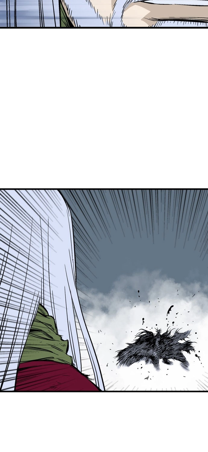 Read Gosu ar Manga Online