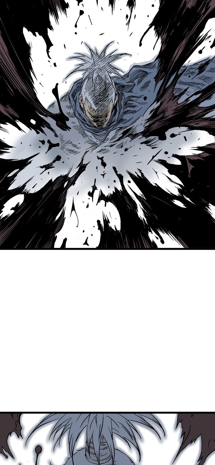 Read Gosu ar Manga Online