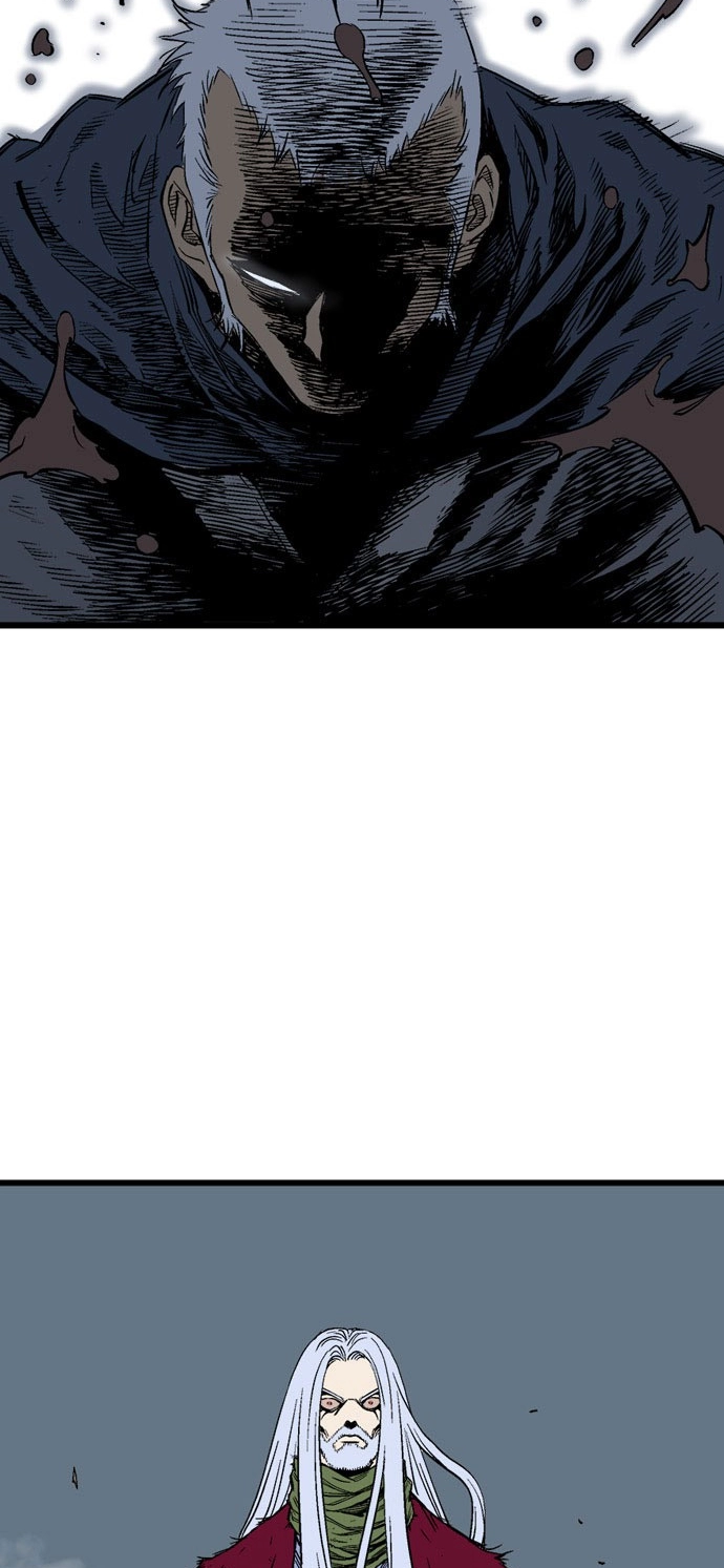 Read Gosu ar Manga Online