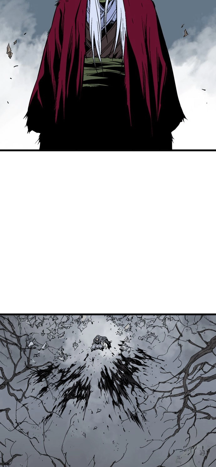 Read Gosu ar Manga Online