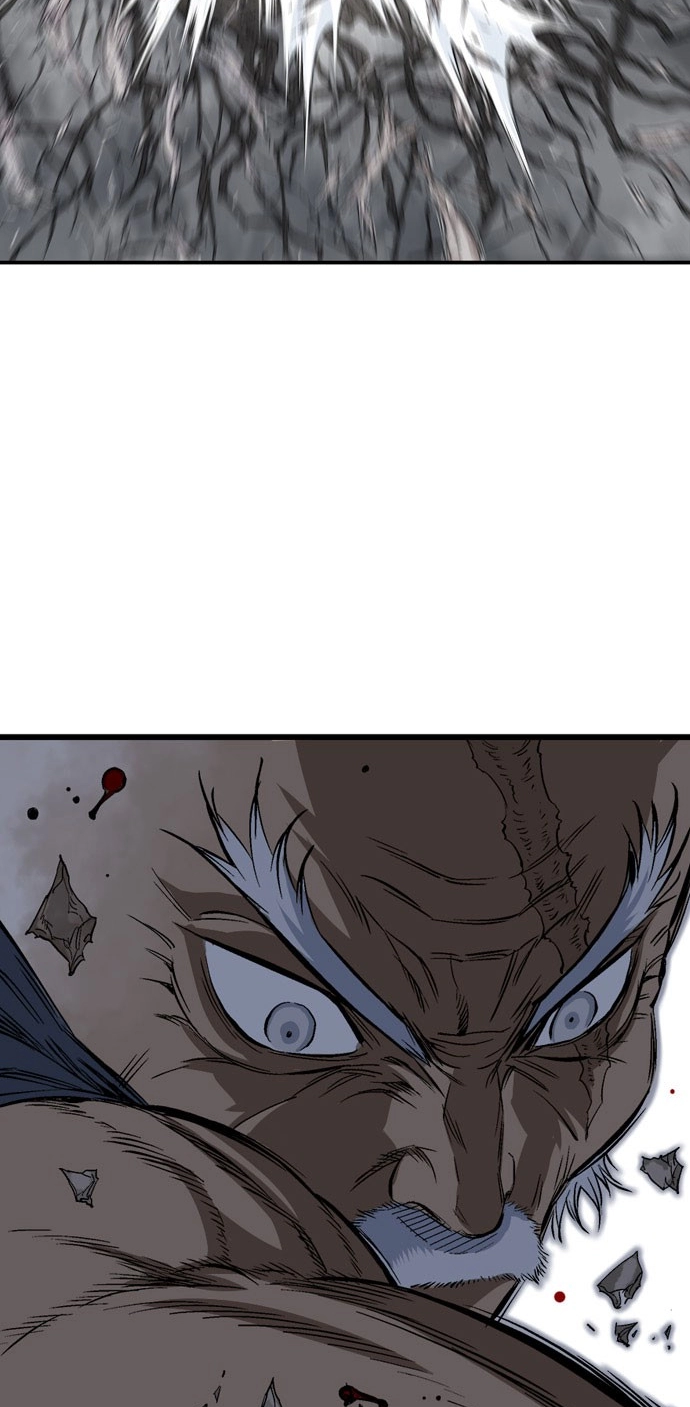 Read Gosu ar Manga Online