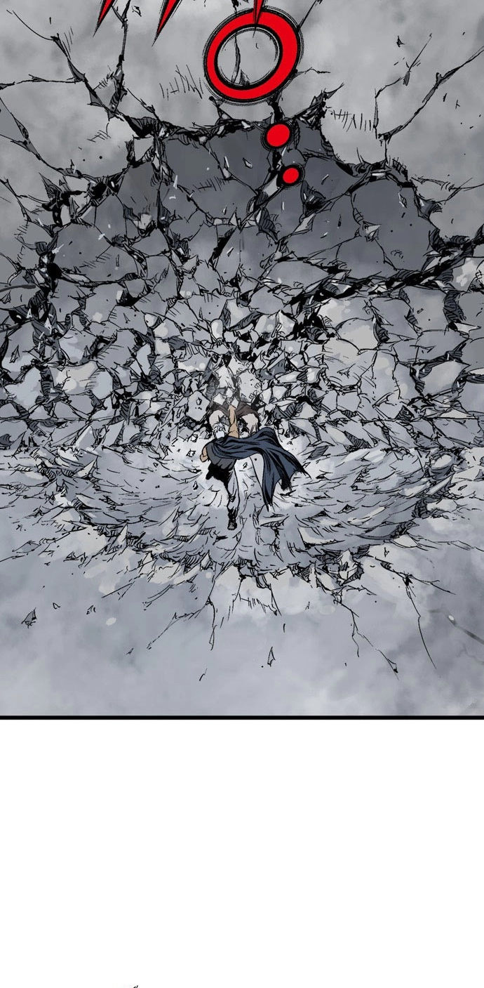 Read Gosu ar Manga Online