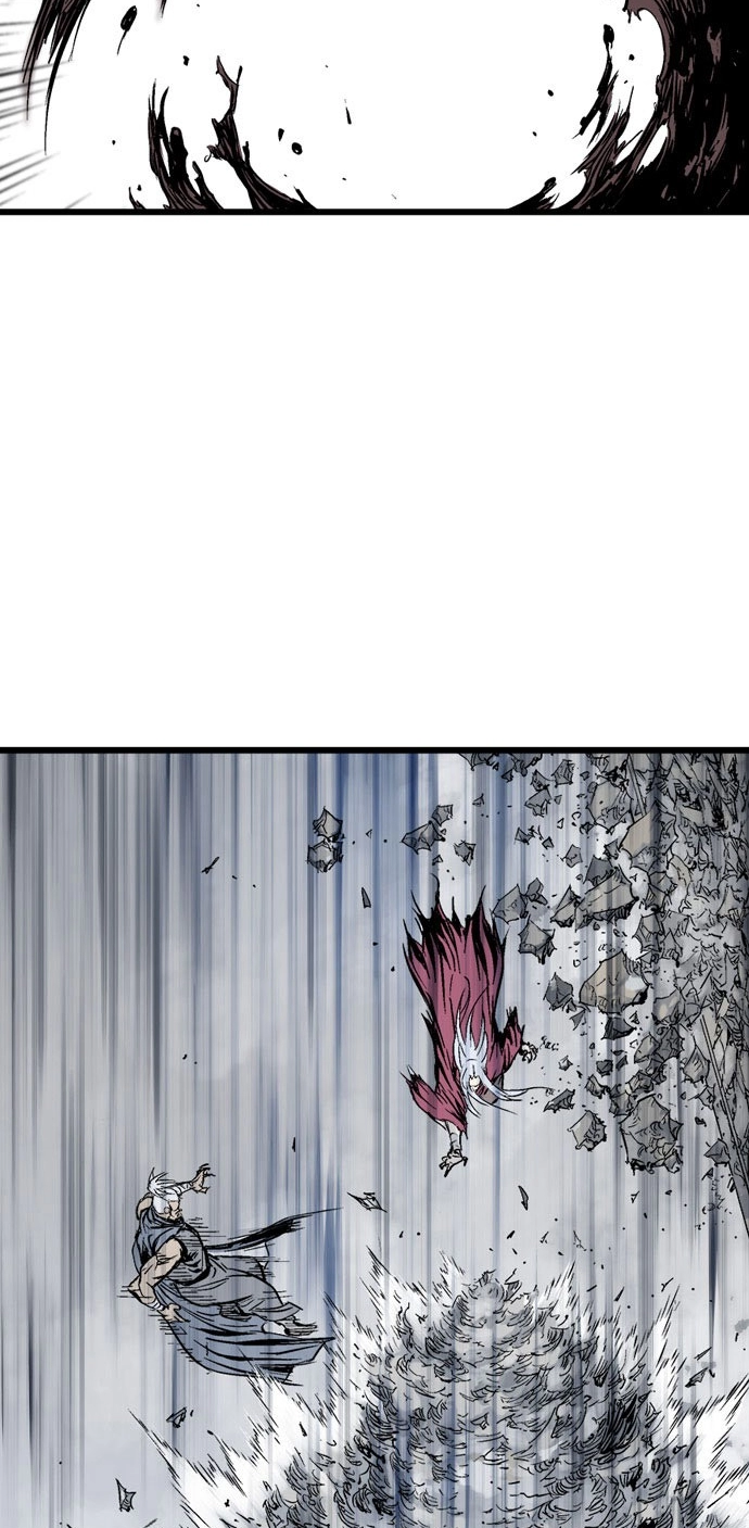 Read Gosu ar Manga Online