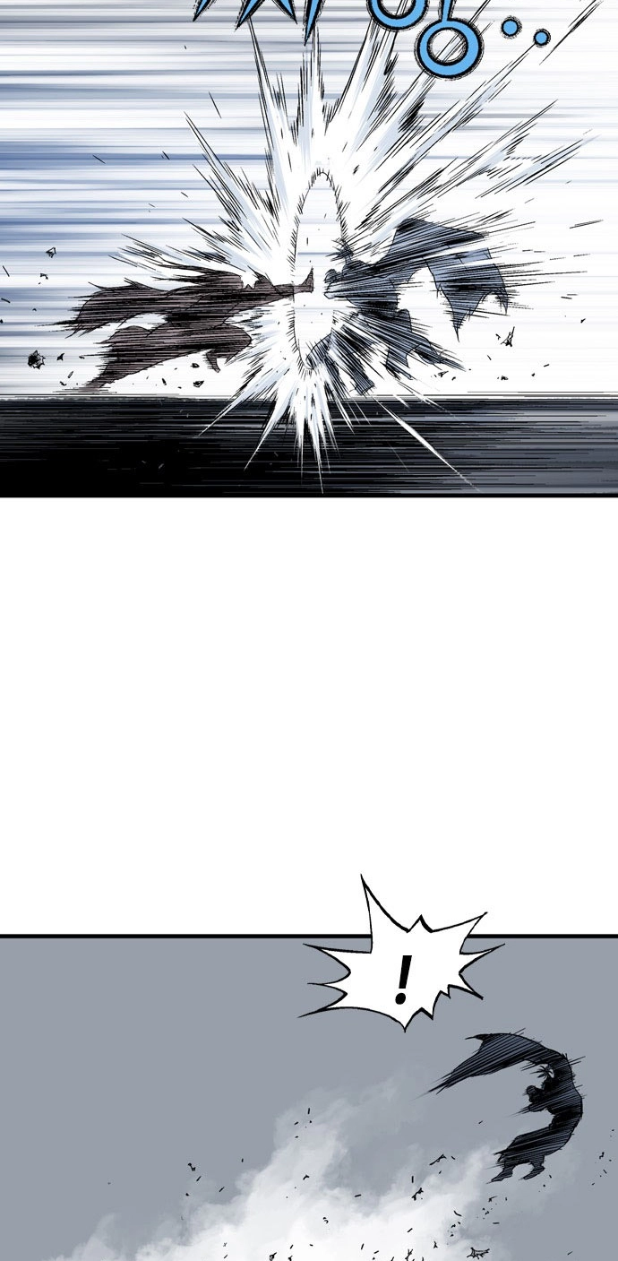 Read Gosu ar Manga Online