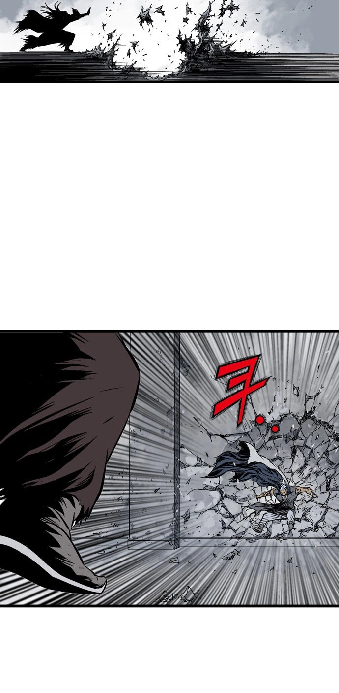 Read Gosu ar Manga Online