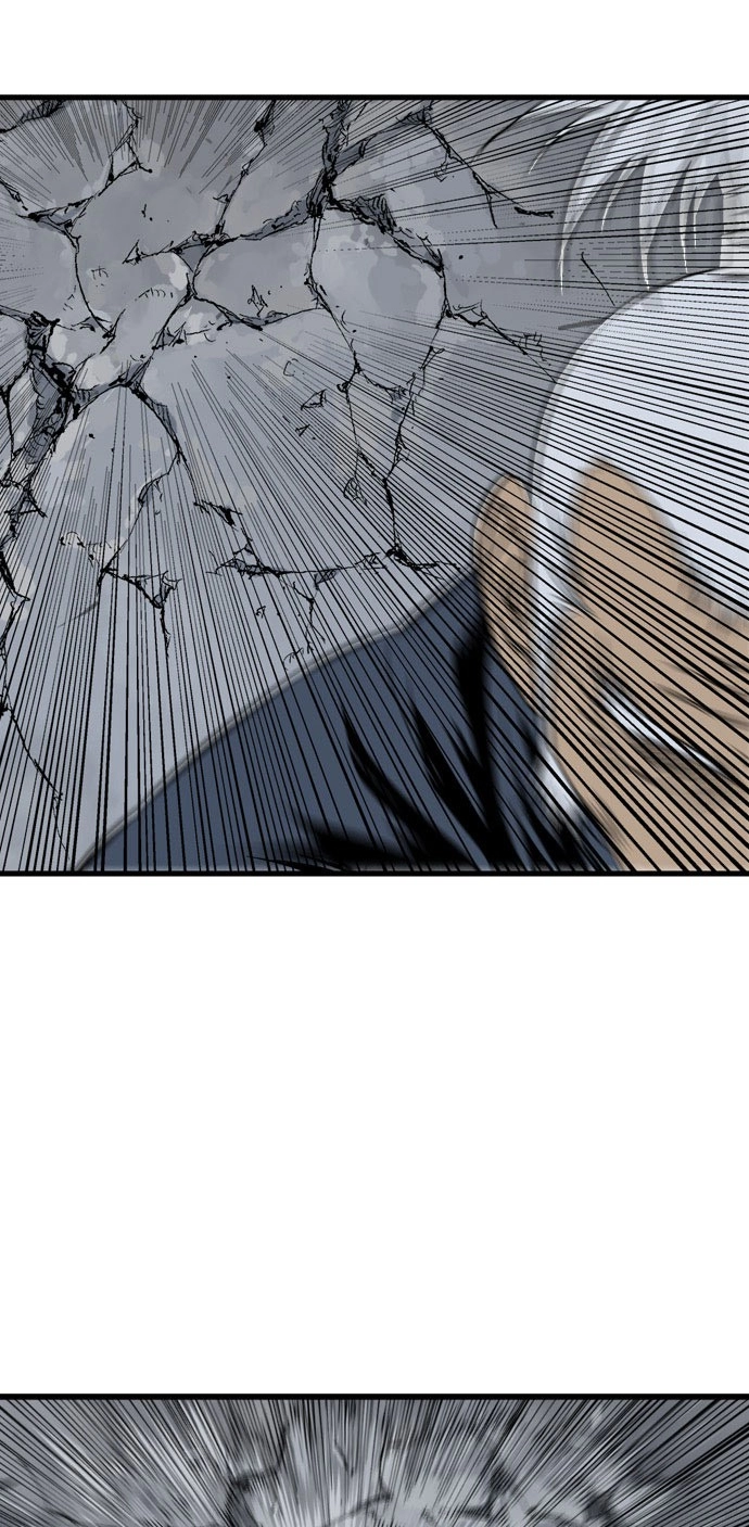 Read Gosu ar Manga Online