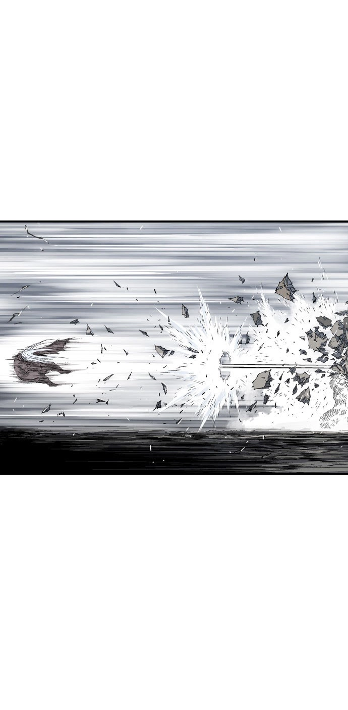 Read Gosu ar Manga Online