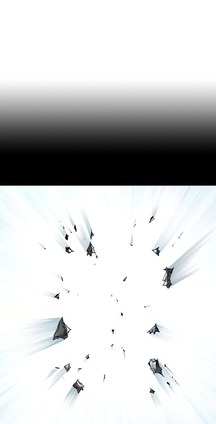 Read Gosu ar Manga Online