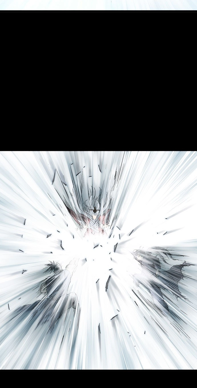 Read Gosu ar Manga Online