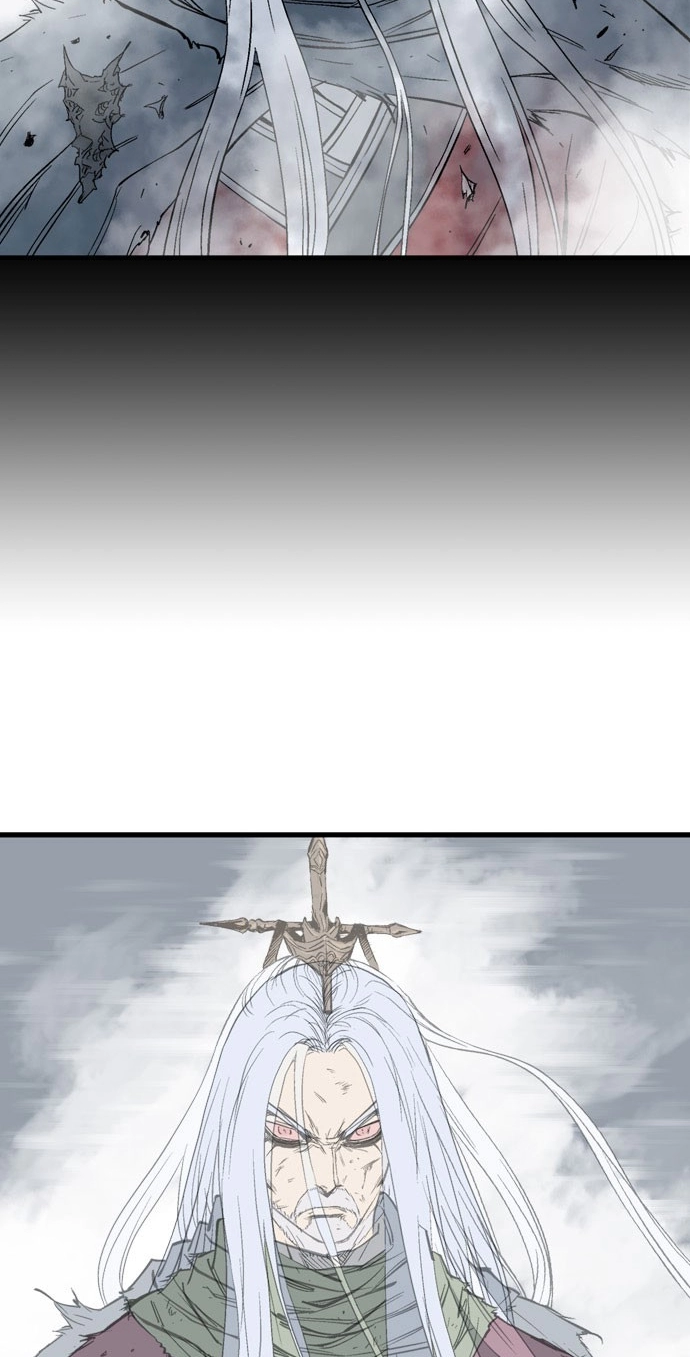 Read Gosu ar Manga Online