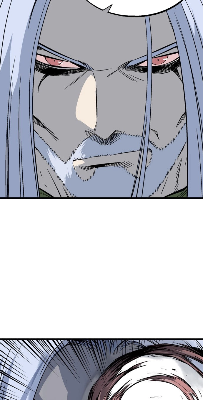 Read Gosu ar Manga Online