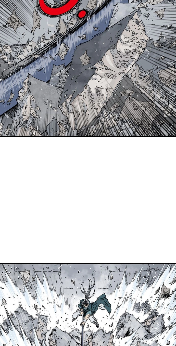 Read Gosu ar Manga Online