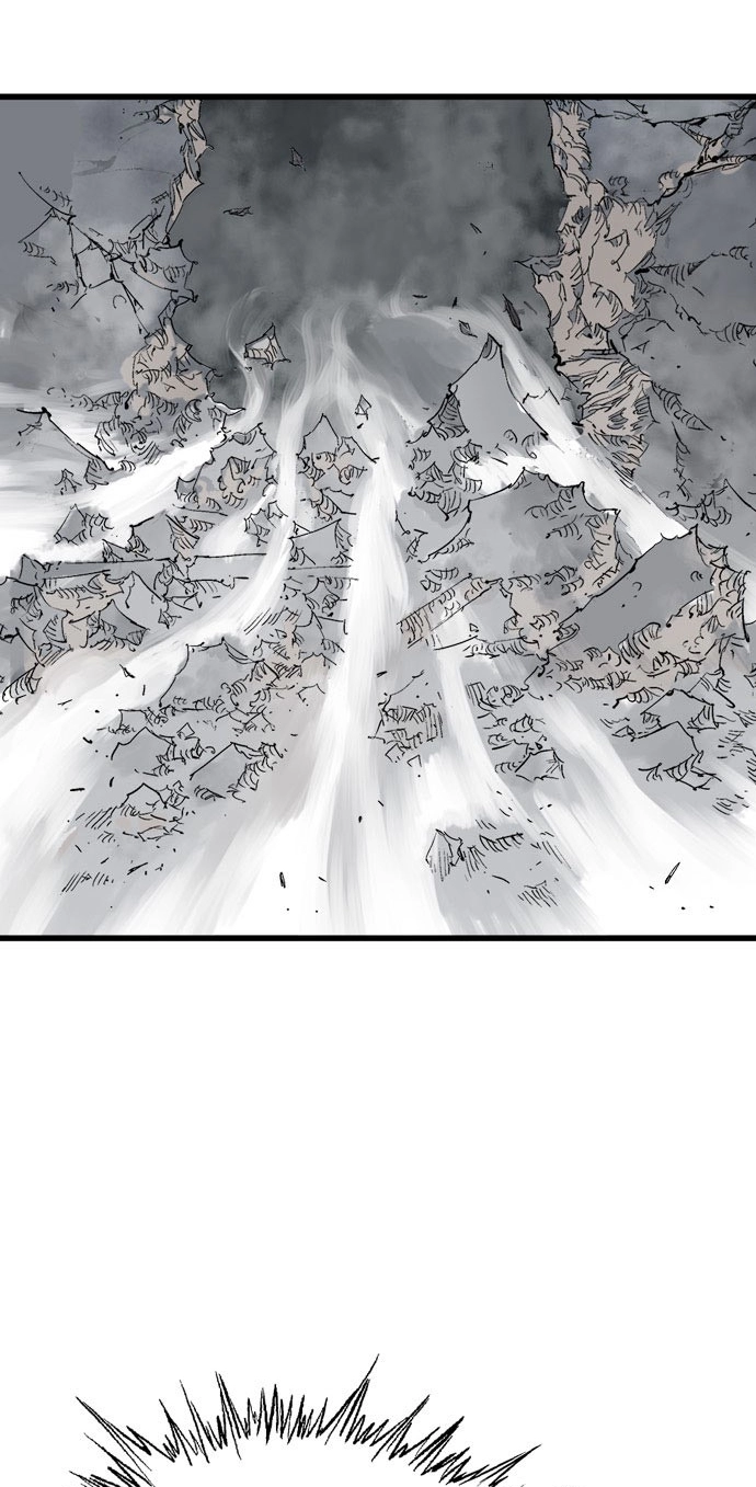 Read Gosu ar Manga Online