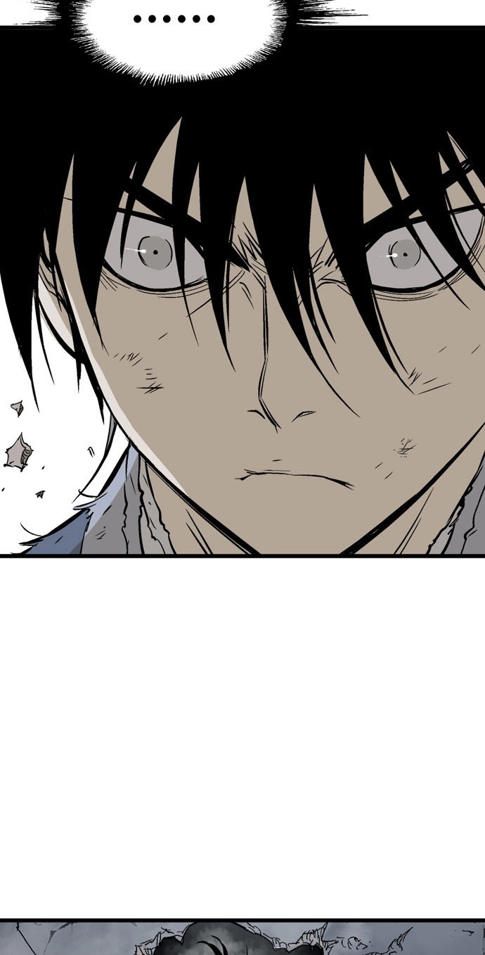 Read Gosu ar Manga Online