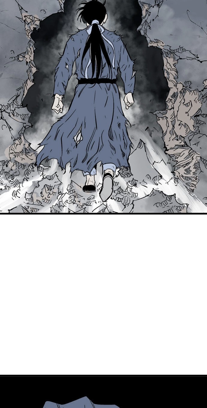 Read Gosu ar Manga Online