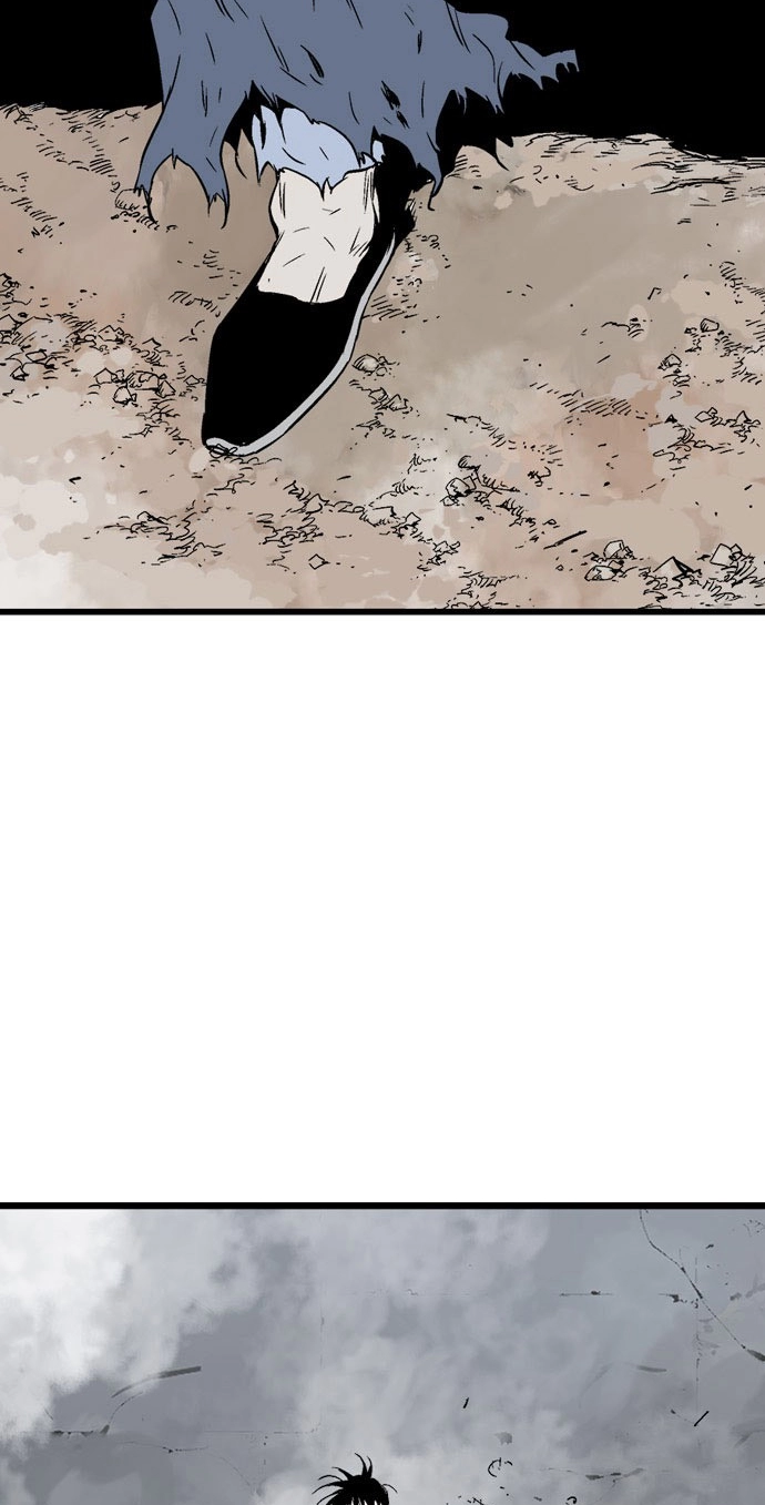 Read Gosu ar Manga Online