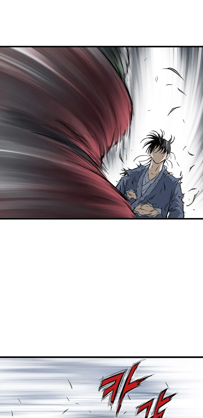 Read Gosu ar Manga Online