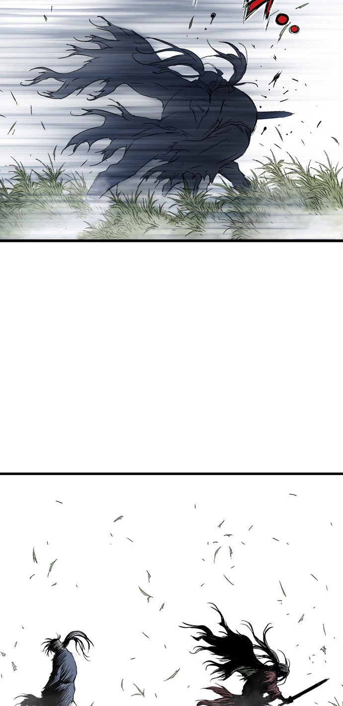 Read Gosu ar Manga Online