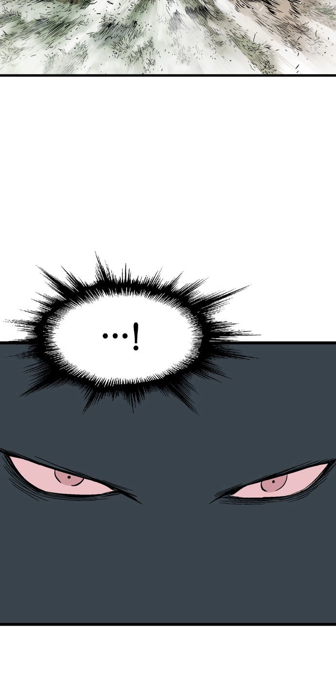 Read Gosu ar Manga Online