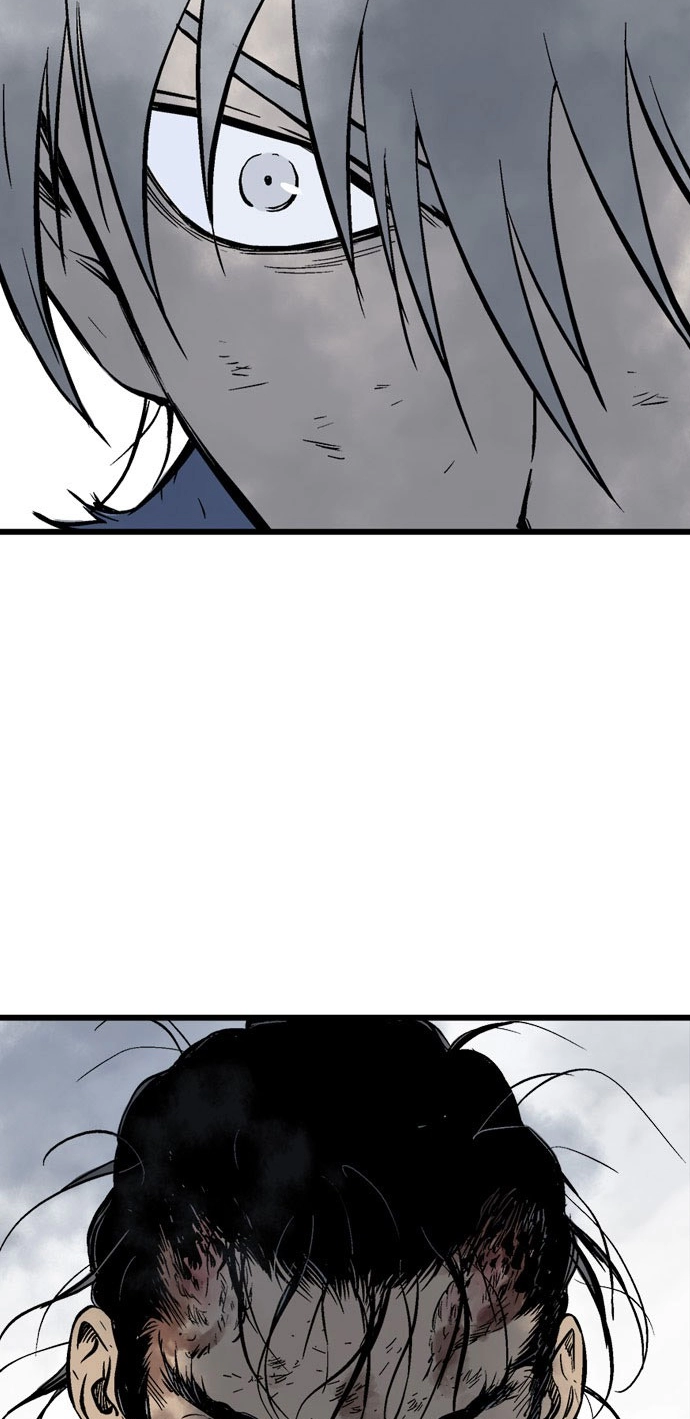 Read Gosu ar Manga Online