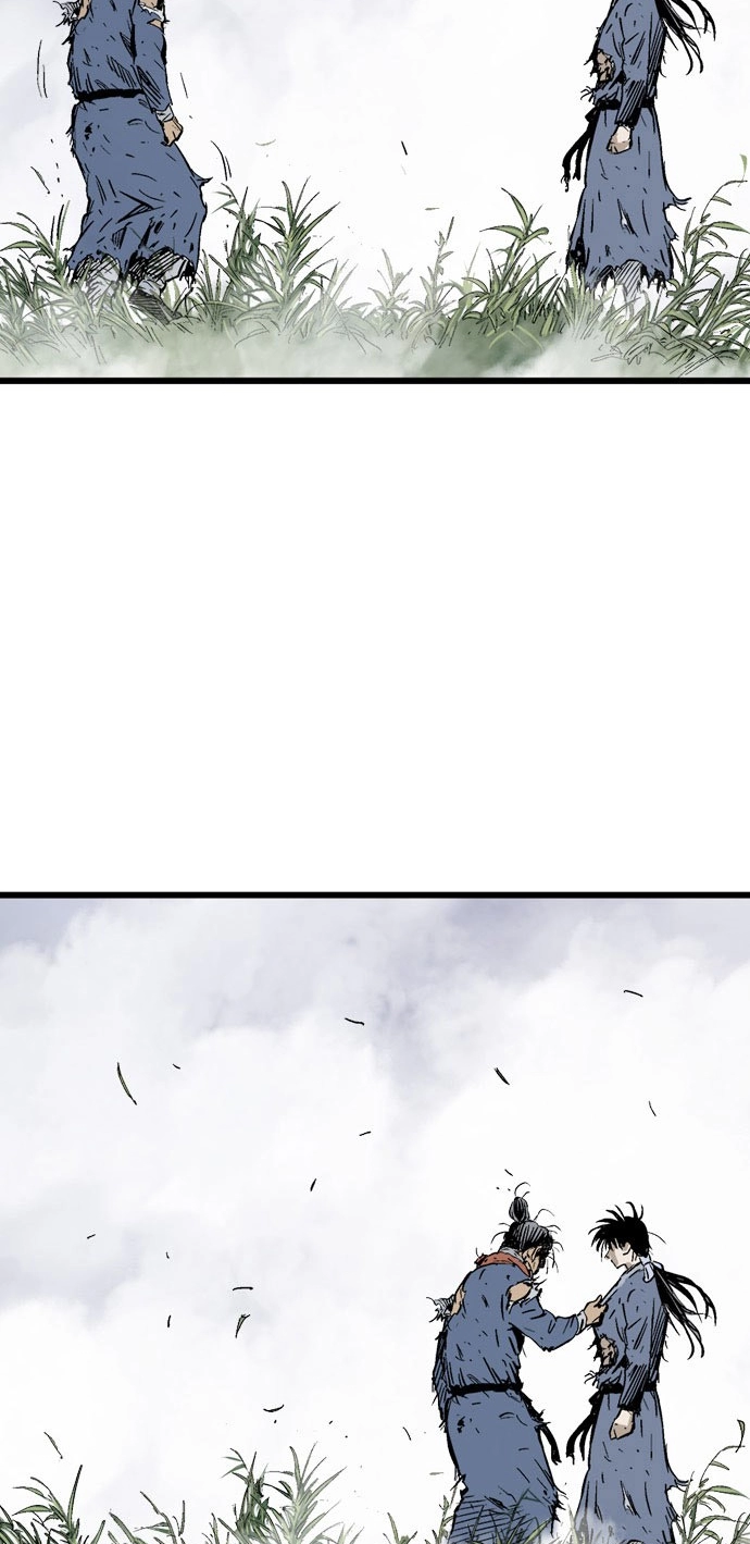 Read Gosu ar Manga Online