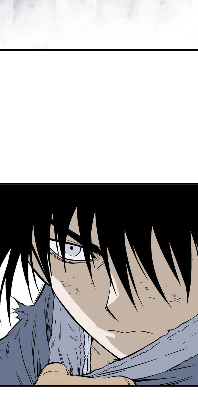 Read Gosu ar Manga Online