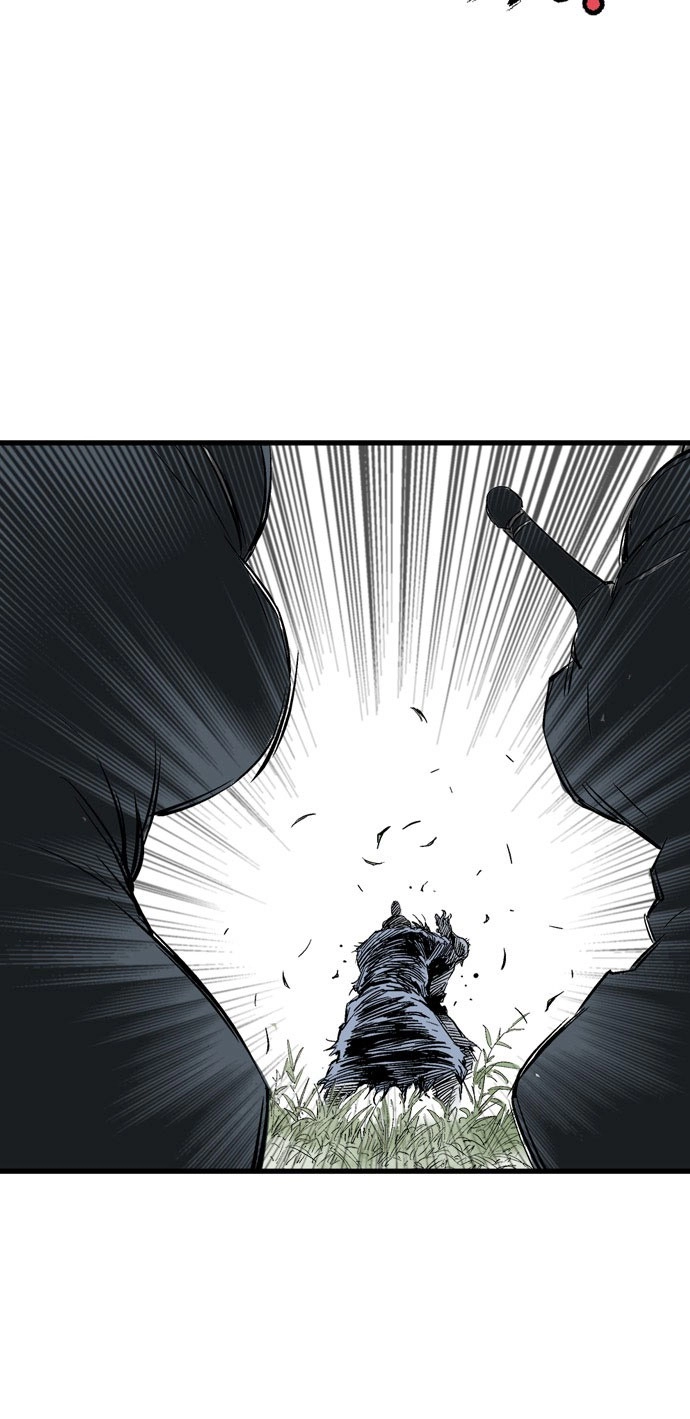 Read Gosu ar Manga Online