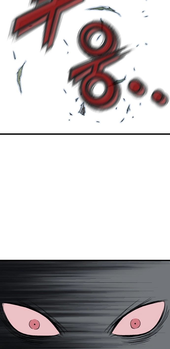 Read Gosu ar Manga Online