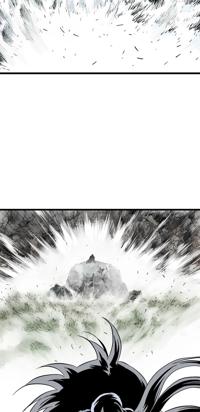 Read Gosu ar Manga Online