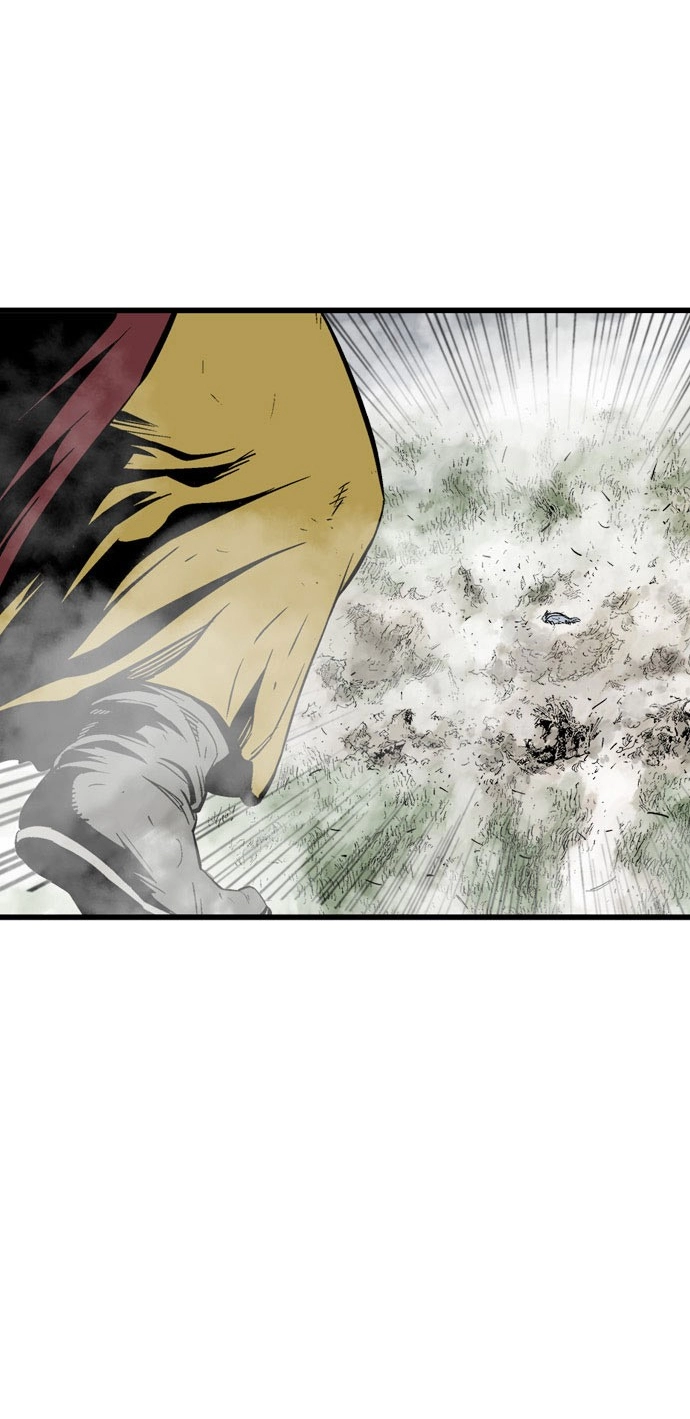 Read Gosu ar Manga Online