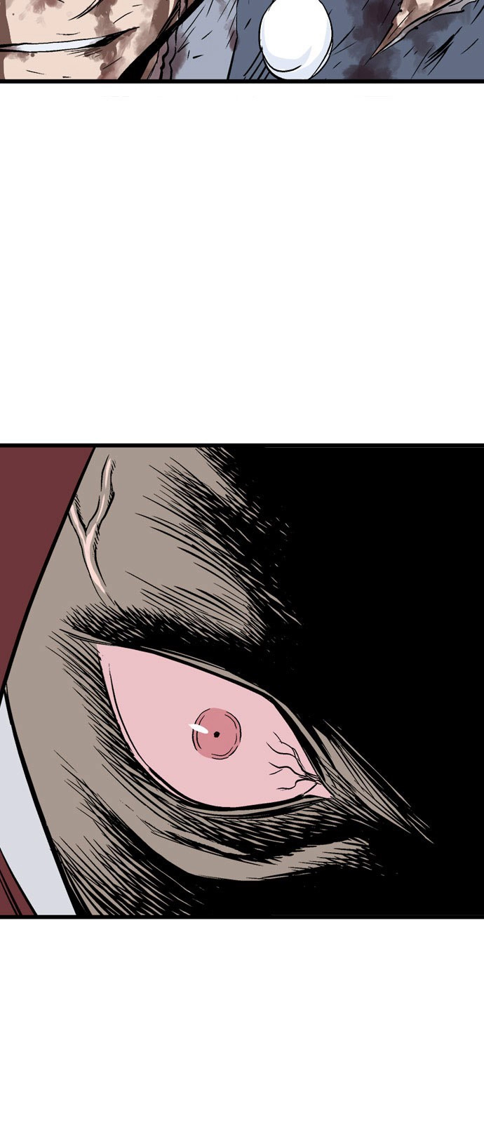 Read Gosu ar Manga Online