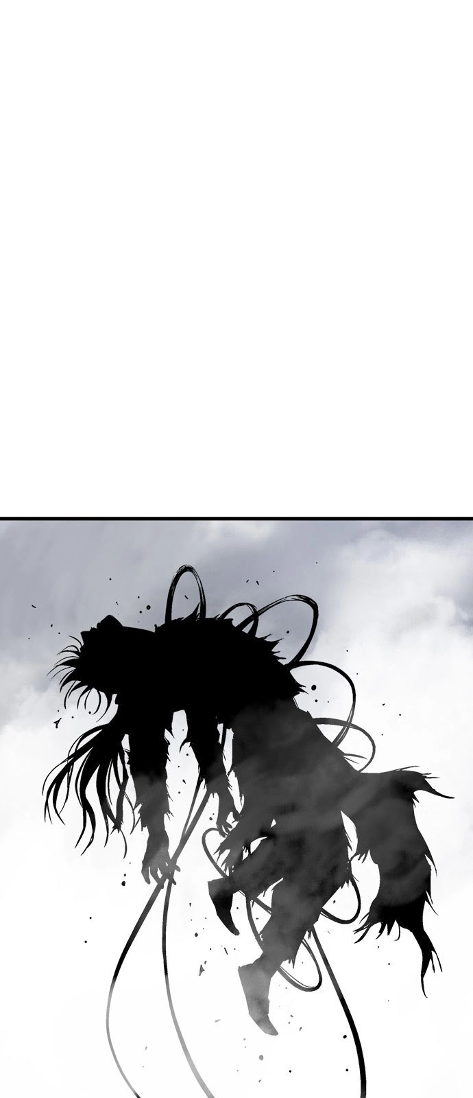 Read Gosu ar Manga Online