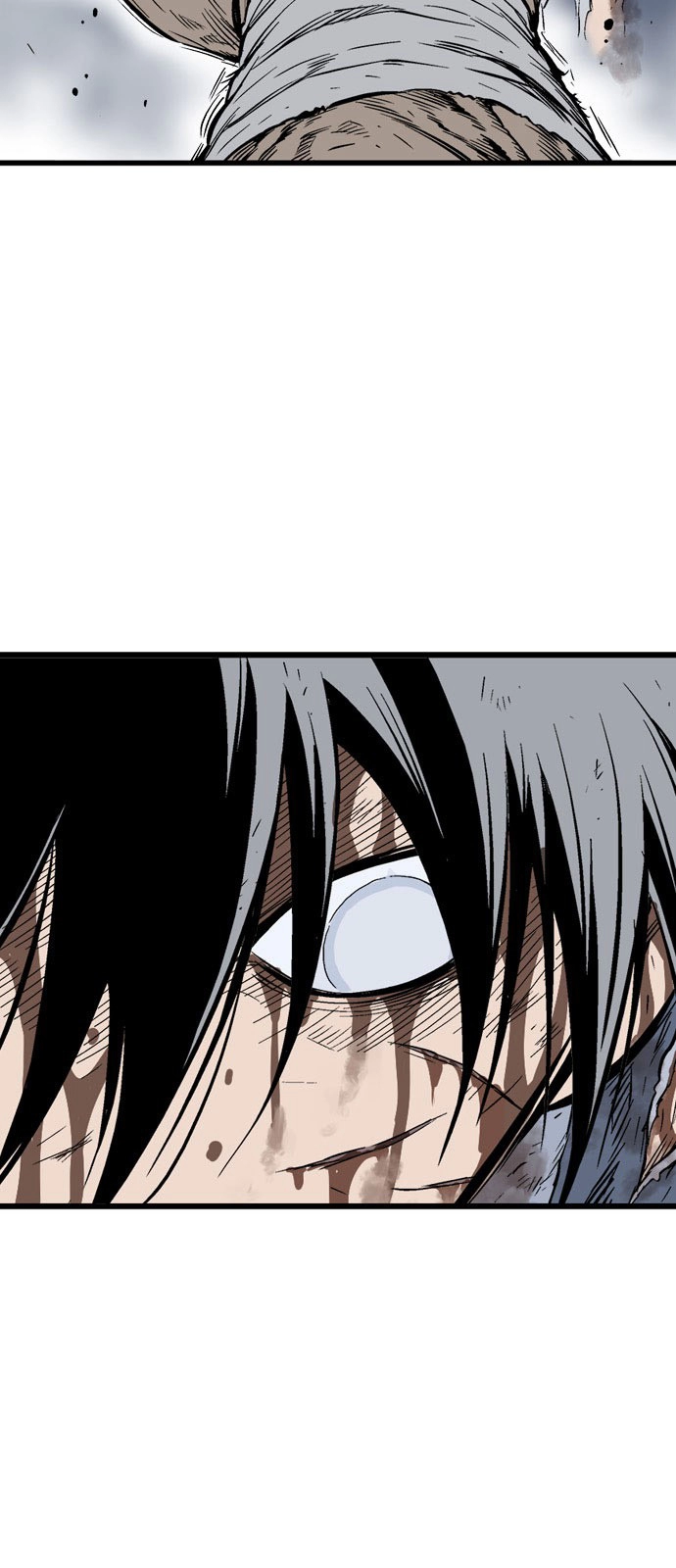 Read Gosu ar Manga Online