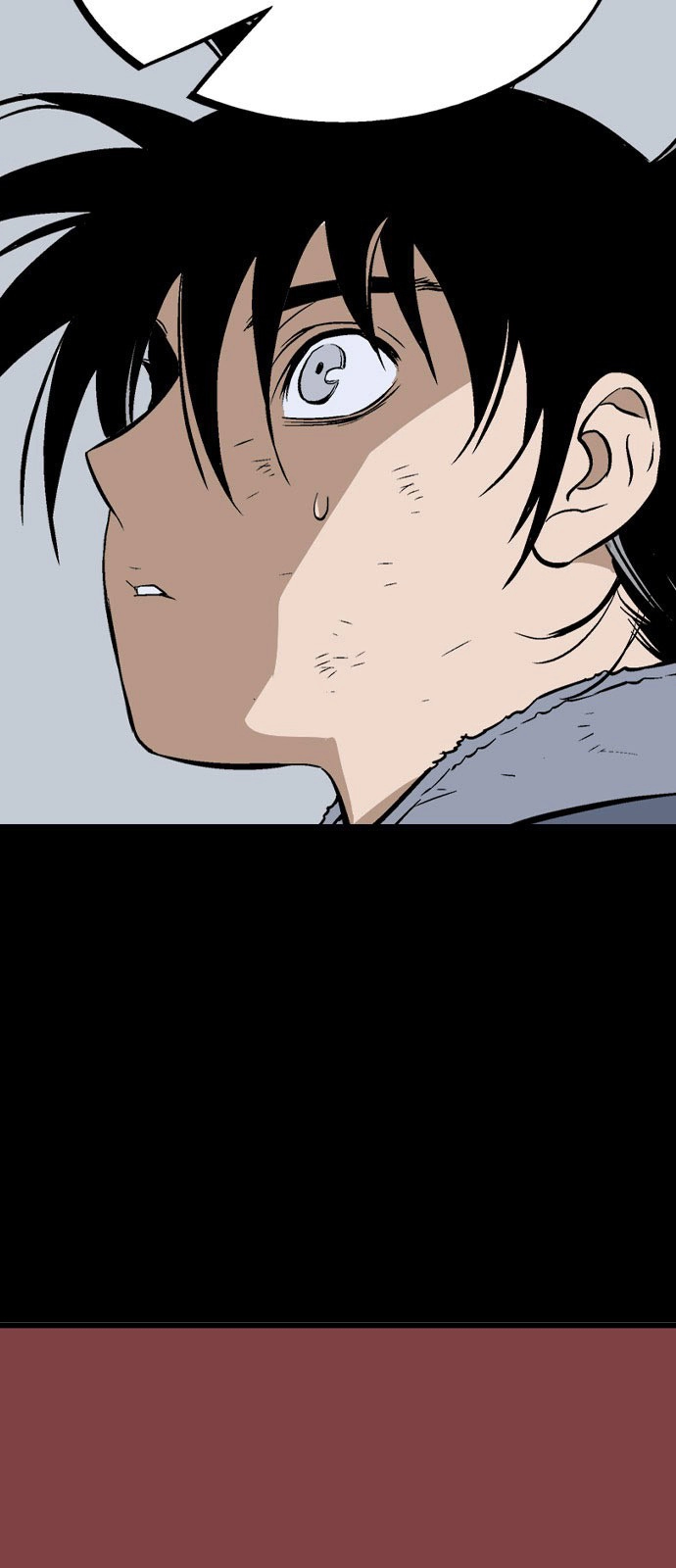 Read Gosu ar Manga Online